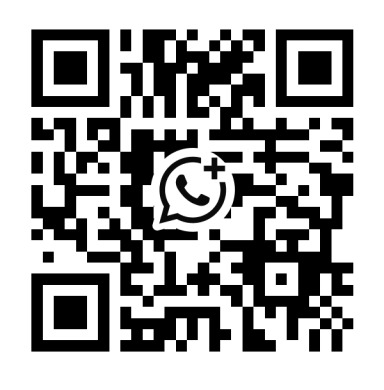 SHENZHEN LINHO TECHNOLOGY CO., LTD