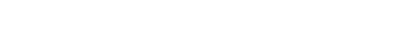 深圳市领淏科技有限公司