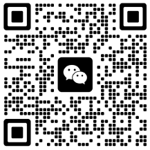 深圳市领淏科技有限公司