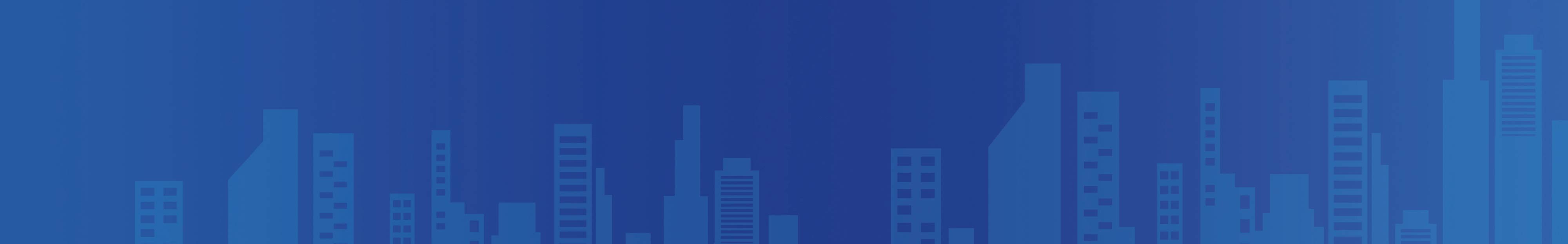 深圳市领淏科技有限公司
